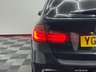 USED 2014 64 BMW 3 SERIES 2.0 320d M Sport Touring 5dr Diesel Manual xDrive Euro 5 (s/s) (184 ps) Sat Nav / DAB Radio / Harman Kardon / Heated Front Seats / F&R Parking Sensors