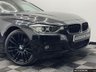 USED 2014 64 BMW 3 SERIES 2.0 320d M Sport Touring 5dr Diesel Manual xDrive Euro 5 (s/s) (184 ps) Sat Nav / DAB Radio / Harman Kardon / Heated Front Seats / F&R Parking Sensors