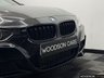 USED 2014 64 BMW 3 SERIES 2.0 320d M Sport Touring 5dr Diesel Manual xDrive Euro 5 (s/s) (184 ps) Sat Nav / DAB Radio / Harman Kardon / Heated Front Seats / F&R Parking Sensors