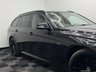 USED 2014 64 BMW 3 SERIES 2.0 320d M Sport Touring 5dr Diesel Manual xDrive Euro 5 (s/s) (184 ps) Sat Nav / DAB Radio / Harman Kardon / Heated Front Seats / F&R Parking Sensors