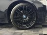 USED 2014 64 BMW 3 SERIES 2.0 320d M Sport Touring 5dr Diesel Manual xDrive Euro 5 (s/s) (184 ps) Sat Nav / DAB Radio / Harman Kardon / Heated Front Seats / F&R Parking Sensors