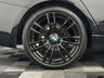 USED 2014 64 BMW 3 SERIES 2.0 320d M Sport Touring 5dr Diesel Manual xDrive Euro 5 (s/s) (184 ps) Sat Nav / DAB Radio / Harman Kardon / Heated Front Seats / F&R Parking Sensors