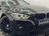 USED 2014 64 BMW 3 SERIES 2.0 320d M Sport Touring 5dr Diesel Manual xDrive Euro 5 (s/s) (184 ps) Sat Nav / DAB Radio / Harman Kardon / Heated Front Seats / F&R Parking Sensors
