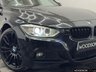 USED 2014 64 BMW 3 SERIES 2.0 320d M Sport Touring 5dr Diesel Manual xDrive Euro 5 (s/s) (184 ps) Sat Nav / DAB Radio / Harman Kardon / Heated Front Seats / F&R Parking Sensors