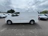 USED 2021 21 VAUXHALL VIVARO 1.5 Turbo D 2900 Sportive Panel Van 5dr Diesel Manual L2 H1 Euro 6 (s/s) (100 ps) *APPLE CAR PLAY *CRUISE*DAB*   **WE SPECIALISE IN FINANCE CALL FOR A FREE NO OBLIGATION QUOTATION **