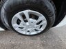 USED 2021 21 VAUXHALL VIVARO 1.5 Turbo D 2900 Sportive Panel Van 5dr Diesel Manual L2 H1 Euro 6 (s/s) (100 ps) *APPLE CAR PLAY *CRUISE*DAB*   **WE SPECIALISE IN FINANCE CALL FOR A FREE NO OBLIGATION QUOTATION **