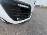 USED 2021 21 VAUXHALL VIVARO 1.5 Turbo D 2900 Sportive Panel Van 5dr Diesel Manual L2 H1 Euro 6 (s/s) (100 ps) *APPLE CAR PLAY *CRUISE*DAB*   **WE SPECIALISE IN FINANCE CALL FOR A FREE NO OBLIGATION QUOTATION **