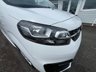 USED 2021 21 VAUXHALL VIVARO 1.5 Turbo D 2900 Sportive Panel Van 5dr Diesel Manual L2 H1 Euro 6 (s/s) (100 ps) *APPLE CAR PLAY *CRUISE*DAB*   **WE SPECIALISE IN FINANCE CALL FOR A FREE NO OBLIGATION QUOTATION **