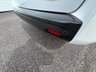 USED 2021 21 VAUXHALL VIVARO 1.5 Turbo D 2900 Sportive Panel Van 5dr Diesel Manual L2 H1 Euro 6 (s/s) (100 ps) *APPLE CAR PLAY *CRUISE*DAB*   **WE SPECIALISE IN FINANCE CALL FOR A FREE NO OBLIGATION QUOTATION **
