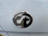 USED 2021 21 VAUXHALL VIVARO 1.5 Turbo D 2900 Sportive Panel Van 5dr Diesel Manual L2 H1 Euro 6 (s/s) (100 ps) *APPLE CAR PLAY *CRUISE*DAB*   **WE SPECIALISE IN FINANCE CALL FOR A FREE NO OBLIGATION QUOTATION **