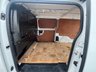 USED 2021 21 VAUXHALL VIVARO 1.5 Turbo D 2900 Sportive Panel Van 5dr Diesel Manual L2 H1 Euro 6 (s/s) (100 ps) *APPLE CAR PLAY *CRUISE*DAB*   **WE SPECIALISE IN FINANCE CALL FOR A FREE NO OBLIGATION QUOTATION **
