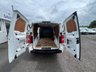 USED 2021 21 VAUXHALL VIVARO 1.5 Turbo D 2900 Sportive Panel Van 5dr Diesel Manual L2 H1 Euro 6 (s/s) (100 ps) *APPLE CAR PLAY *CRUISE*DAB*   **WE SPECIALISE IN FINANCE CALL FOR A FREE NO OBLIGATION QUOTATION **