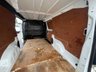 USED 2021 21 VAUXHALL VIVARO 1.5 Turbo D 2900 Sportive Panel Van 5dr Diesel Manual L2 H1 Euro 6 (s/s) (100 ps) *APPLE CAR PLAY *CRUISE*DAB*   **WE SPECIALISE IN FINANCE CALL FOR A FREE NO OBLIGATION QUOTATION **