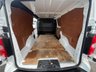 USED 2021 21 VAUXHALL VIVARO 1.5 Turbo D 2900 Sportive Panel Van 5dr Diesel Manual L2 H1 Euro 6 (s/s) (100 ps) *APPLE CAR PLAY *CRUISE*DAB*   **WE SPECIALISE IN FINANCE CALL FOR A FREE NO OBLIGATION QUOTATION **