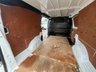 USED 2021 21 VAUXHALL VIVARO 1.5 Turbo D 2900 Sportive Panel Van 5dr Diesel Manual L2 H1 Euro 6 (s/s) (100 ps) *APPLE CAR PLAY *CRUISE*DAB*   **WE SPECIALISE IN FINANCE CALL FOR A FREE NO OBLIGATION QUOTATION **