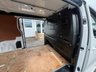 USED 2021 21 VAUXHALL VIVARO 1.5 Turbo D 2900 Sportive Panel Van 5dr Diesel Manual L2 H1 Euro 6 (s/s) (100 ps) *APPLE CAR PLAY *CRUISE*DAB*   **WE SPECIALISE IN FINANCE CALL FOR A FREE NO OBLIGATION QUOTATION **