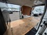 USED 2021 21 VAUXHALL VIVARO 1.5 Turbo D 2900 Sportive Panel Van 5dr Diesel Manual L2 H1 Euro 6 (s/s) (100 ps) *APPLE CAR PLAY *CRUISE*DAB*   **WE SPECIALISE IN FINANCE CALL FOR A FREE NO OBLIGATION QUOTATION **
