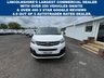 USED 2021 21 VAUXHALL VIVARO 1.5 Turbo D 2900 Sportive Panel Van 5dr Diesel Manual L2 H1 Euro 6 (s/s) (100 ps) *APPLE CAR PLAY *CRUISE*DAB*   **WE SPECIALISE IN FINANCE CALL FOR A FREE NO OBLIGATION QUOTATION **