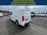 USED 2021 21 VAUXHALL VIVARO 1.5 Turbo D 2900 Sportive Panel Van 5dr Diesel Manual L2 H1 Euro 6 (s/s) (100 ps) *APPLE CAR PLAY *CRUISE*DAB*   **WE SPECIALISE IN FINANCE CALL FOR A FREE NO OBLIGATION QUOTATION **