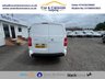 USED 2021 21 VAUXHALL VIVARO 1.5 Turbo D 2900 Sportive Panel Van 5dr Diesel Manual L2 H1 Euro 6 (s/s) (100 ps) *APPLE CAR PLAY *CRUISE*DAB*   **WE SPECIALISE IN FINANCE CALL FOR A FREE NO OBLIGATION QUOTATION **