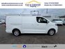 USED 2021 21 VAUXHALL VIVARO 1.5 Turbo D 2900 Sportive Panel Van 5dr Diesel Manual L2 H1 Euro 6 (s/s) (100 ps) *APPLE CAR PLAY *CRUISE*DAB*   **WE SPECIALISE IN FINANCE CALL FOR A FREE NO OBLIGATION QUOTATION **