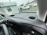 USED 2021 21 VAUXHALL VIVARO 1.5 Turbo D 2900 Sportive Panel Van 5dr Diesel Manual L2 H1 Euro 6 (s/s) (100 ps) *APPLE CAR PLAY *CRUISE*DAB*   **WE SPECIALISE IN FINANCE CALL FOR A FREE NO OBLIGATION QUOTATION **