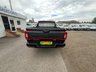 USED 2023 73 MAXUS T90EV 88.5kWh Elite Pickup Double Cab 4dr Electric Auto RWD (177 ps) *REVERSE CAMERA  *BLUETOOTH     **WE SPECIALISE IN FINANCE CALL FOR A FREE NO OBLIGATION QUOTATION **