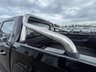 USED 2023 73 MAXUS T90EV 88.5kWh Elite Pickup Double Cab 4dr Electric Auto RWD (177 ps) *REVERSE CAMERA  *BLUETOOTH     **WE SPECIALISE IN FINANCE CALL FOR A FREE NO OBLIGATION QUOTATION **