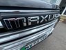 USED 2023 73 MAXUS T90EV 88.5kWh Elite Pickup Double Cab 4dr Electric Auto RWD (177 ps) *REVERSE CAMERA  *BLUETOOTH     **WE SPECIALISE IN FINANCE CALL FOR A FREE NO OBLIGATION QUOTATION **