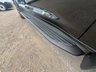 USED 2023 73 MAXUS T90EV 88.5kWh Elite Pickup Double Cab 4dr Electric Auto RWD (177 ps) *REVERSE CAMERA  *BLUETOOTH     **WE SPECIALISE IN FINANCE CALL FOR A FREE NO OBLIGATION QUOTATION **