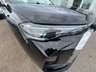 USED 2023 73 MAXUS T90EV 88.5kWh Elite Pickup Double Cab 4dr Electric Auto RWD (177 ps) *REVERSE CAMERA  *BLUETOOTH     **WE SPECIALISE IN FINANCE CALL FOR A FREE NO OBLIGATION QUOTATION **