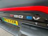 USED 2023 73 MAXUS T90EV 88.5kWh Elite Pickup Double Cab 4dr Electric Auto RWD (177 ps) *REVERSE CAMERA  *BLUETOOTH     **WE SPECIALISE IN FINANCE CALL FOR A FREE NO OBLIGATION QUOTATION **