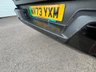 USED 2023 73 MAXUS T90EV 88.5kWh Elite Pickup Double Cab 4dr Electric Auto RWD (177 ps) *REVERSE CAMERA  *BLUETOOTH     **WE SPECIALISE IN FINANCE CALL FOR A FREE NO OBLIGATION QUOTATION **