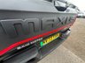 USED 2023 73 MAXUS T90EV 88.5kWh Elite Pickup Double Cab 4dr Electric Auto RWD (177 ps) *REVERSE CAMERA  *BLUETOOTH     **WE SPECIALISE IN FINANCE CALL FOR A FREE NO OBLIGATION QUOTATION **