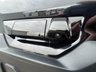USED 2023 73 MAXUS T90EV 88.5kWh Elite Pickup Double Cab 4dr Electric Auto RWD (177 ps) *REVERSE CAMERA  *BLUETOOTH     **WE SPECIALISE IN FINANCE CALL FOR A FREE NO OBLIGATION QUOTATION **