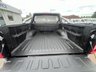 USED 2023 73 MAXUS T90EV 88.5kWh Elite Pickup Double Cab 4dr Electric Auto RWD (177 ps) *REVERSE CAMERA  *BLUETOOTH     **WE SPECIALISE IN FINANCE CALL FOR A FREE NO OBLIGATION QUOTATION **