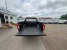 USED 2023 73 MAXUS T90EV 88.5kWh Elite Pickup Double Cab 4dr Electric Auto RWD (177 ps) *REVERSE CAMERA  *BLUETOOTH     **WE SPECIALISE IN FINANCE CALL FOR A FREE NO OBLIGATION QUOTATION **