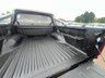 USED 2023 73 MAXUS T90EV 88.5kWh Elite Pickup Double Cab 4dr Electric Auto RWD (177 ps) *REVERSE CAMERA  *BLUETOOTH     **WE SPECIALISE IN FINANCE CALL FOR A FREE NO OBLIGATION QUOTATION **