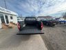 USED 2023 73 MAXUS T90EV 88.5kWh Elite Pickup Double Cab 4dr Electric Auto RWD (177 ps) *REVERSE CAMERA  *BLUETOOTH     **WE SPECIALISE IN FINANCE CALL FOR A FREE NO OBLIGATION QUOTATION **