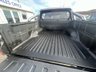 USED 2023 73 MAXUS T90EV 88.5kWh Elite Pickup Double Cab 4dr Electric Auto RWD (177 ps) *REVERSE CAMERA  *BLUETOOTH     **WE SPECIALISE IN FINANCE CALL FOR A FREE NO OBLIGATION QUOTATION **