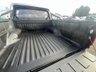 USED 2023 73 MAXUS T90EV 88.5kWh Elite Pickup Double Cab 4dr Electric Auto RWD (177 ps) *REVERSE CAMERA  *BLUETOOTH     **WE SPECIALISE IN FINANCE CALL FOR A FREE NO OBLIGATION QUOTATION **