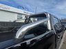USED 2023 73 MAXUS T90EV 88.5kWh Elite Pickup Double Cab 4dr Electric Auto RWD (177 ps) *REVERSE CAMERA  *BLUETOOTH     **WE SPECIALISE IN FINANCE CALL FOR A FREE NO OBLIGATION QUOTATION **