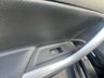 USED 2023 73 MAXUS T90EV 88.5kWh Elite Pickup Double Cab 4dr Electric Auto RWD (177 ps) *REVERSE CAMERA  *BLUETOOTH     **WE SPECIALISE IN FINANCE CALL FOR A FREE NO OBLIGATION QUOTATION **