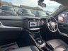 USED 2023 73 MAXUS T90EV 88.5kWh Elite Pickup Double Cab 4dr Electric Auto RWD (177 ps) *REVERSE CAMERA  *BLUETOOTH     **WE SPECIALISE IN FINANCE CALL FOR A FREE NO OBLIGATION QUOTATION **