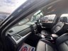 USED 2023 73 MAXUS T90EV 88.5kWh Elite Pickup Double Cab 4dr Electric Auto RWD (177 ps) *REVERSE CAMERA  *BLUETOOTH     **WE SPECIALISE IN FINANCE CALL FOR A FREE NO OBLIGATION QUOTATION **