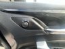 USED 2023 73 MAXUS T90EV 88.5kWh Elite Pickup Double Cab 4dr Electric Auto RWD (177 ps) *REVERSE CAMERA  *BLUETOOTH     **WE SPECIALISE IN FINANCE CALL FOR A FREE NO OBLIGATION QUOTATION **