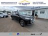 USED 2023 73 MAXUS T90EV 88.5kWh Elite Pickup Double Cab 4dr Electric Auto RWD (177 ps) *REVERSE CAMERA  *BLUETOOTH     **WE SPECIALISE IN FINANCE CALL FOR A FREE NO OBLIGATION QUOTATION **
