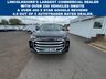 USED 2023 73 MAXUS T90EV 88.5kWh Elite Pickup Double Cab 4dr Electric Auto RWD (177 ps) *REVERSE CAMERA  *BLUETOOTH     **WE SPECIALISE IN FINANCE CALL FOR A FREE NO OBLIGATION QUOTATION **
