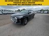 USED 2023 73 MAXUS T90EV 88.5kWh Elite Pickup Double Cab 4dr Electric Auto RWD (177 ps) *REVERSE CAMERA  *BLUETOOTH     **WE SPECIALISE IN FINANCE CALL FOR A FREE NO OBLIGATION QUOTATION **