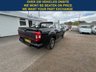 USED 2023 73 MAXUS T90EV 88.5kWh Elite Pickup Double Cab 4dr Electric Auto RWD (177 ps) *REVERSE CAMERA  *BLUETOOTH     **WE SPECIALISE IN FINANCE CALL FOR A FREE NO OBLIGATION QUOTATION **
